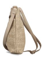 Rieker, damv&auml;ska med justerbar axelrem 